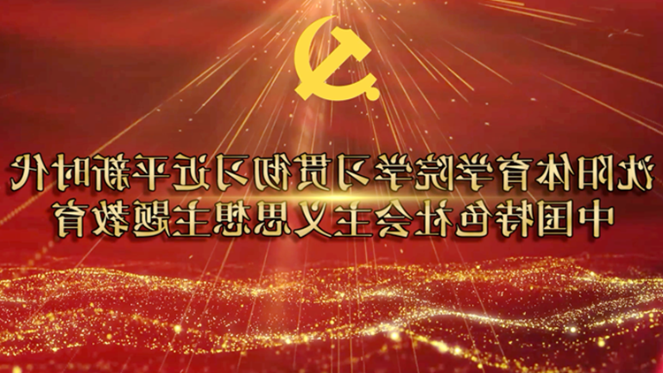 视频：欧洲杯压球扎实开展学习贯彻习近平新时代中国特色社会主义思想主题教育